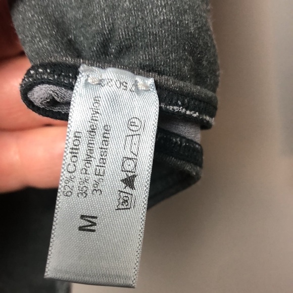 Wolford bodysuit - Picture 4 of 6